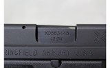 Springfield XD-40 ~.40 S&W~ - 2 of 3