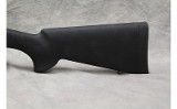 Howa 1500 ~7mm Remington Magnum~ - 10 of 10