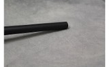 Howa 1500 ~7mm Remington Magnum~ - 9 of 10