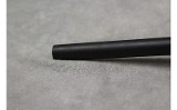 Howa 1500 ~7mm Remington Magnum~ - 3 of 10