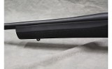 Howa 1500 ~7mm Remington Magnum~ - 2 of 10