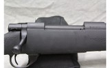 Howa 1500 ~7mm Remington Magnum~ - 6 of 10
