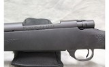 Howa 1500 ~7mm Remington Magnum~ - 1 of 10