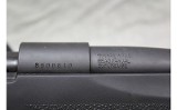 Howa 1500 ~7mm Remington Magnum~ - 7 of 10