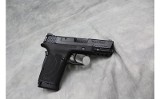 Smith & Wesson Shield EZ ~.30 Super~ - 2 of 2