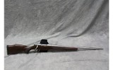 Weatherby Vanguard ~.308 Winchester~ - 5 of 11