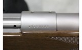 Weatherby Vanguard ~.308 Winchester~ - 10 of 11