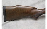 Weatherby Vanguard ~.308 Winchester~ - 6 of 11