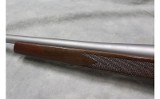 Weatherby Vanguard ~.308 Winchester~ - 2 of 11