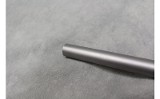 Weatherby Vanguard ~.308 Winchester~ - 3 of 11