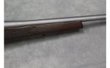 Weatherby Vanguard ~.308 Winchester~ - 8 of 11