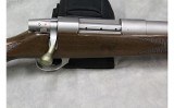 Weatherby Vanguard ~.308 Winchester~ - 7 of 11