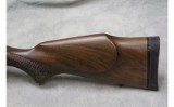 Weatherby Vanguard ~.308 Winchester~ - 11 of 11