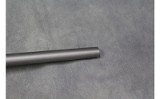 Weatherby Vanguard ~.308 Winchester~ - 9 of 11