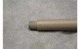 JP Sauer & Sohn 100 ~ 6.5 PRC~ - 5 of 12