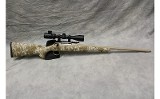 JP Sauer & Sohn 100 ~ 6.5 PRC~ - 7 of 12