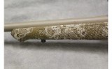 JP Sauer & Sohn 100 ~ 6.5 PRC~ - 4 of 12