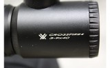 JP Sauer & Sohn 100 ~ 6.5 PRC~ - 6 of 12