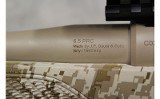 JP Sauer & Sohn 100 ~ 6.5 PRC~ - 3 of 12