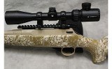 JP Sauer & Sohn 100 ~ 6.5 PRC~ - 1 of 12