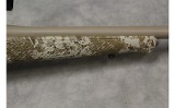 JP Sauer & Sohn 100 ~ 6.5 PRC~ - 10 of 12