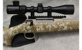 JP Sauer & Sohn 100 ~ 6.5 PRC~ - 9 of 12