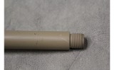 JP Sauer & Sohn 100 ~ 6.5 PRC~ - 11 of 12