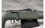 Savage 93R17 ~.17 HMR~ - 6 of 9