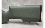 Savage 93R17 ~.17 HMR~ - 9 of 9