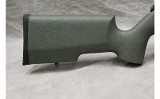 Savage 93R17 ~.17 HMR~ - 5 of 9