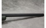 Savage 93R17 ~.17 HMR~ - 8 of 9