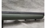 Savage 93R17 ~.17 HMR~ - 7 of 9