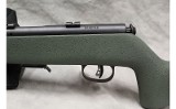Savage 93R17 ~.17 HMR~ - 1 of 9