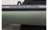 Savage 93R17 ~.17 HMR~ - 2 of 9