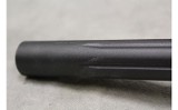 Savage 93R17 ~.17 HMR~ - 3 of 9