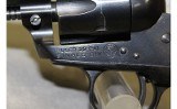 Ruger Single Six ~.22 Long Rifle~ - 3 of 3