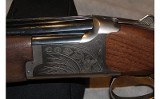 Browning GTS ~12 Gauge~ - 2 of 10
