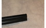 Browning GTS ~12 Gauge~ - 9 of 10
