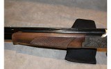 Browning GTS ~12 Gauge~ - 3 of 10