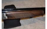 Browning GTS ~12 Gauge~ - 8 of 10