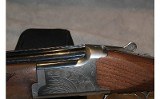 Browning GTS ~12 Gauge~ - 1 of 10