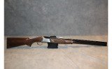 Browning GTS ~12 Gauge~ - 5 of 10