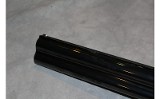 Browning GTS ~12 Gauge~ - 4 of 10