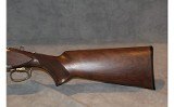 Browning GTS ~12 Gauge~ - 10 of 10