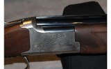 Browning GTS ~12 Gauge~ - 7 of 10