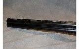 Parker Hale 802 ~12 Gauge~ - 3 of 10