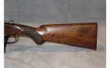 Parker Hale 802 ~12 Gauge~ - 10 of 10