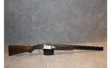 Parker Hale 802 ~12 Gauge~ - 5 of 10