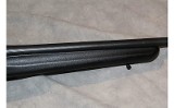 Steyr Mannliche Pro Hunter ~.223 Remington~ - 7 of 9