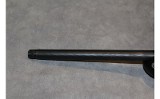 Steyr Mannliche Pro Hunter ~.223 Remington~ - 3 of 9